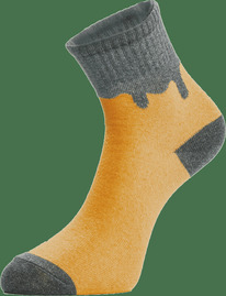 12.04  Chobot ����� ������� CHOBOT ����� ������� 30s-28 30s-28 �������/�������� 