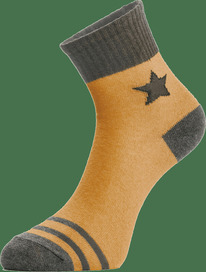 12.04  Chobot ����� ������� CHOBOT ����� ������� 30s-27 30s-27 ������� 243