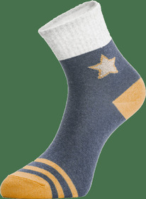 12.04  Chobot ����� ������� CHOBOT ����� ������� 30s-27 30s-27 ������� 243