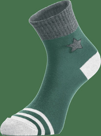 12.04  Chobot ����� ������� CHOBOT ����� ������� 30s-27 30s-27 ������� 243