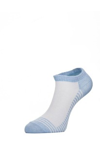 12.04  Chobot ����� ������� CHOBOT ����� ������� 30s-26 30s-26 �����-������� 067