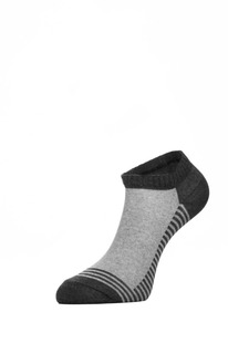 12.04  Chobot ����� ������� CHOBOT ����� ������� 30s-26 30s-26 �����-�������� 06