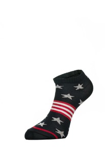 12.04  Chobot ����� ������� CHOBOT ����� ������� 30s-25 30s-25 ����� 342