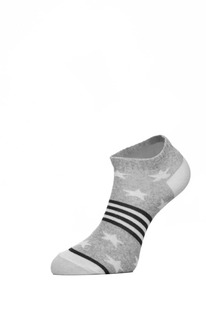 12.04  Chobot ����� ������� CHOBOT ����� ������� 30s-25 30s-25 ����� 342