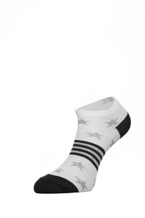 12.04  Chobot ����� ������� CHOBOT ����� ������� 30s-25 30s-25 ����� 342