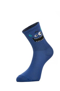 12.04  Chobot ����� ������� CHOBOT ����� ������� 30-103 30-103 ����� 411