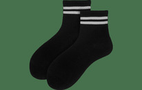 12.04  Chobot ����� ������� CHOBOT ����� ������� 30-102 30-102 ������ 325