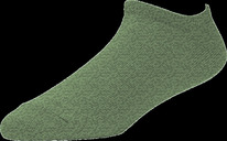 12.04  Chobot ����� ������� CHOBOT 3021-002 ����� �������  3021-002 ������ ����