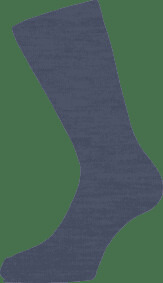 12.04  Chobot ����� ������� CHOBOT 3021-001 ����� �������  3021-001 �.����� ����