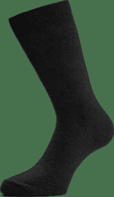 12.04  Chobot ����� ������� CHOBOT 3021-001 ����� �������  3021-001 ������ 000