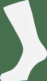 12.04  Chobot ����� ������� CHOBOT 3021-001 ����� �������  3021-001 ����� 000