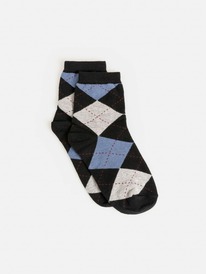 12.04  Acoola ����� ������� Ayato 20134420026 ������