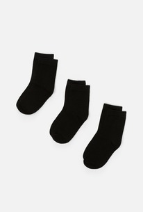 12.04  Acoola ����� ������� 3 ���� Pluto 32314420002 ������