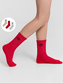 12.04  Mark Formelle ����� ������� (3 ����) 444A-2775 444A-2775 ��� ���. /�.����