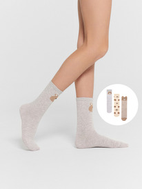 12.04  Mark Formelle ����� ������� (3 ����) 430A-2884 430A-2884 ��.���.������ /�