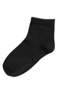 12.04  Pelican ����� ������� BEG3001 ������