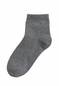 12.04  Pelican ����� ������� BEG3001 �����