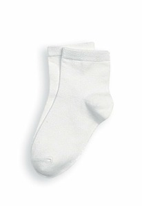 12.04  Pelican ����� ������� BEG3001 �����