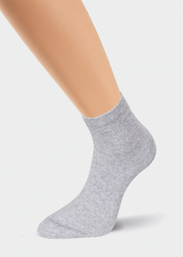 12.04  ��� ����� ������� ��� �1 16-18,18-20 ������ �����