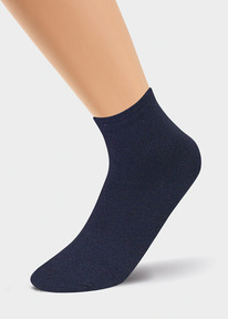 12.04  ��� ����� ������� ��� �1 16-18,18-20 �.�����