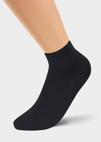 12.04  ��� ����� ������� ��� �1 16-18,18-20 ������