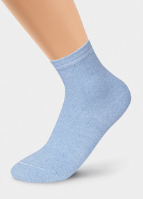 12.04  ��� ����� ������� ��� �1 16-18,18-20 ��.�������