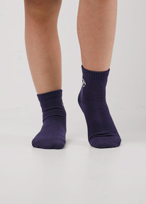 12.04  Clever ����� ���. market line ��� CLE �1012 16-18,18-20 �.�����