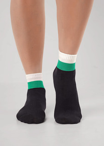 12.04  Clever ����� ���. market line ��� CLE �1013 12-14,14-16 ������