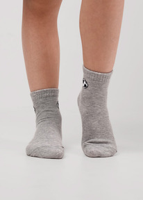 12.04  Clever ����� ���. market line ��� CLE �1012 12-14,14-16 ������ �����