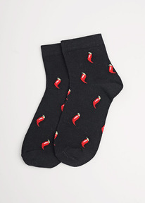 12.04  Clever ����� ���. 23� ��+�� CLE �15839 20-22,22 ������