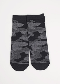 12.04  Clever ����� ���. 23� ��+�� CLE �15835 16-18,18-20 ������