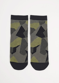 12.04  Clever ����� ���. 23� ��+�� CLE �15837 16-18,18-20 ������