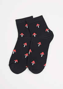 12.04  Clever ����� ���. 23� ��+�� CLE �15838 16-18,18-20 ������