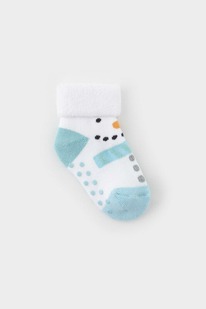 12.04  Crockid ����� ��� � 9583/11 ��