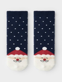 12.04  Crockid ����� ��� � 9584/14 ��