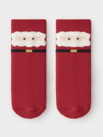 12.04  Crockid ����� ��� � 9584/13 ��