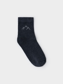 12.04  Crockid ����� ��� � 9684/6 ��