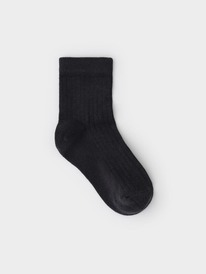 12.04  Crockid ����� ��� � 9701/5 ��