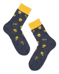 12.04  ��������� ����� ��������� ����� 4200 SOXY 21�4200 �.����� ������ 009 (���