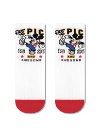 12.04  CONTE-KIDS ����� Disney Conte-kids �Disney 17�-170��� 17�-170��� ����� 37