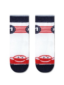 12.04  CONTE-KIDS ����� Disney Conte-kids �Disney 17�-135/1��� 17�-135/1��� ����