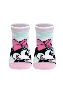 12.04  CONTE-KIDS ����� Disney Conte-kids �Disney 17�-126/1��� 17�-126/1��� ����