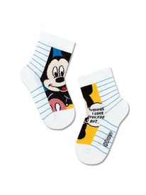 12.04  CONTE-KIDS ����� Disney Conte-kids �Disney 17�-126/1��� 17�-126/1��� ����