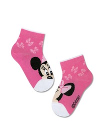 12.04  CONTE-KIDS ����� Disney Conte-kids �Disney 17�-126/1��� 17�-126/1��� ����