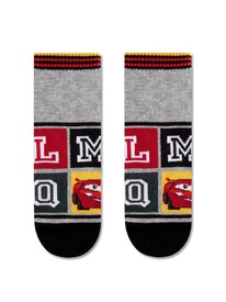 12.04  CONTE-KIDS ����� Disney Conte-kids �Disney (��������) 17�-136��� 17�-136�