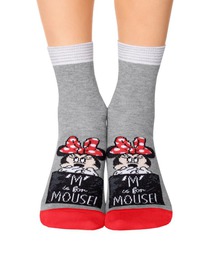 12.04  CONTE-KIDS ����� Disney Conte-kids �Disney 17�-126��� ����� 353