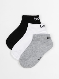 12.04  Bodo ����� 3 ���� 26-6MUM 26-6MUM ������/�����/�����