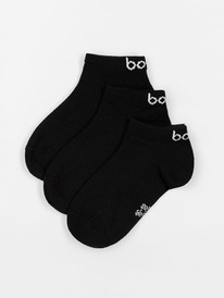 12.04  Bodo ����� 3 ���� 26-6MUM 26-6MUM ������