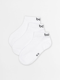 12.04  Bodo ����� 3 ���� 26-6MUM 26-6MUM �����