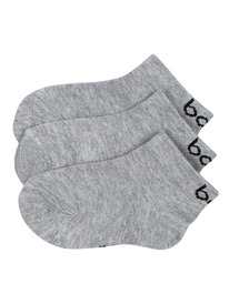 12.04  Bodo ����� 3 ���� 26-2MU 26-2MU ����� ������